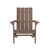 Artifex Atlas Adirondack