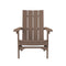 Artifex Atlas Adirondack