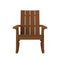 Artifex Atlas Rocker