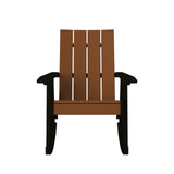 Artifex Atlas Rocker