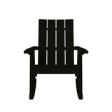 Artifex Atlas Rocker