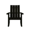 Artifex Atlas Rocker