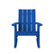 Artifex Atlas Rocker