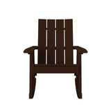 Artifex Atlas Rocker