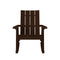 Artifex Atlas Rocker