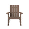 Artifex Atlas Rocker