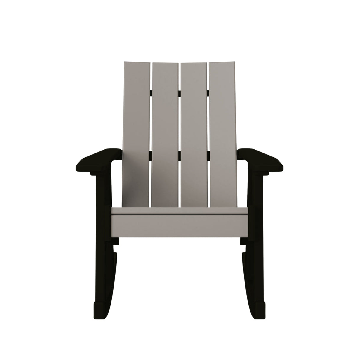 Artifex Atlas Rocker