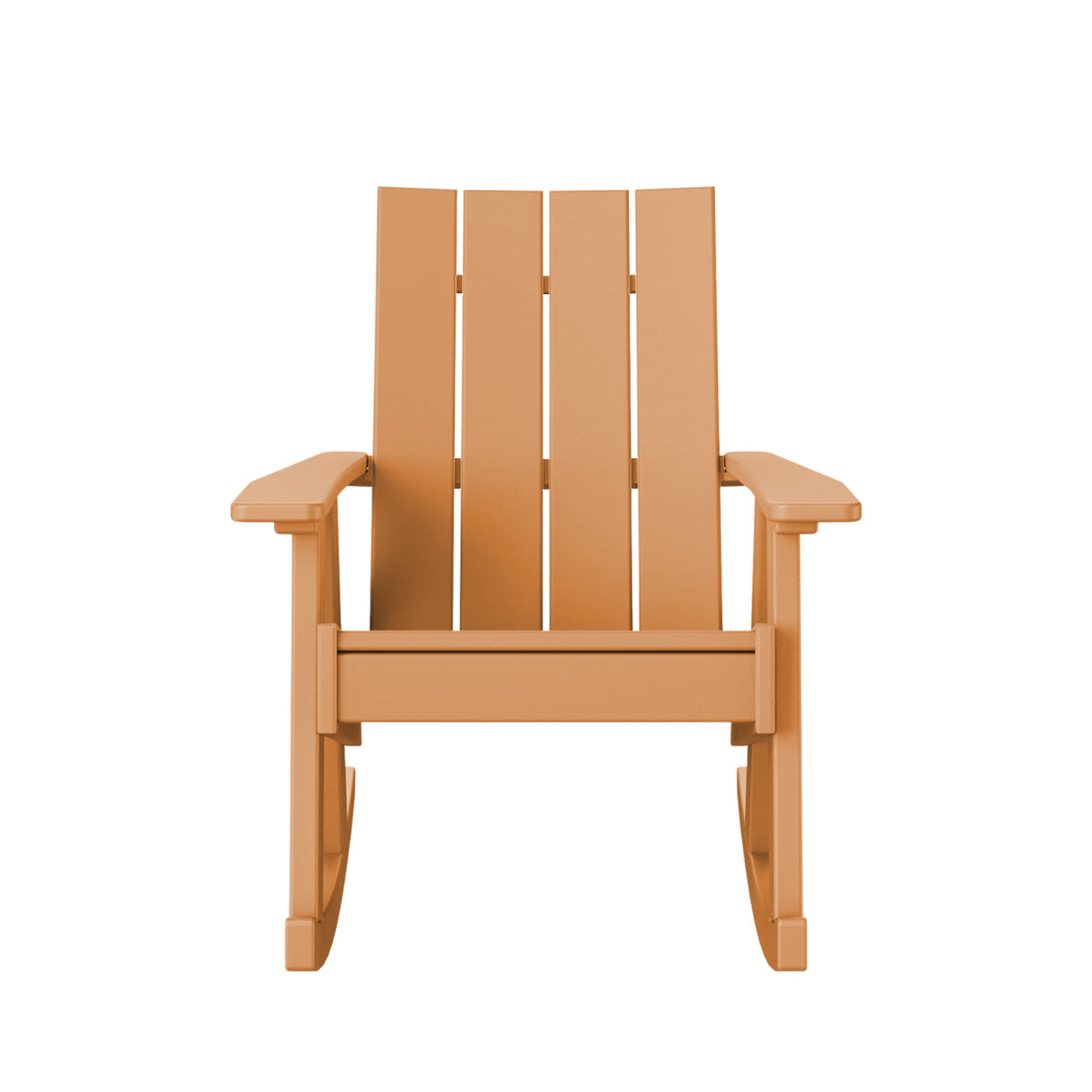 Artifex Atlas Rocker