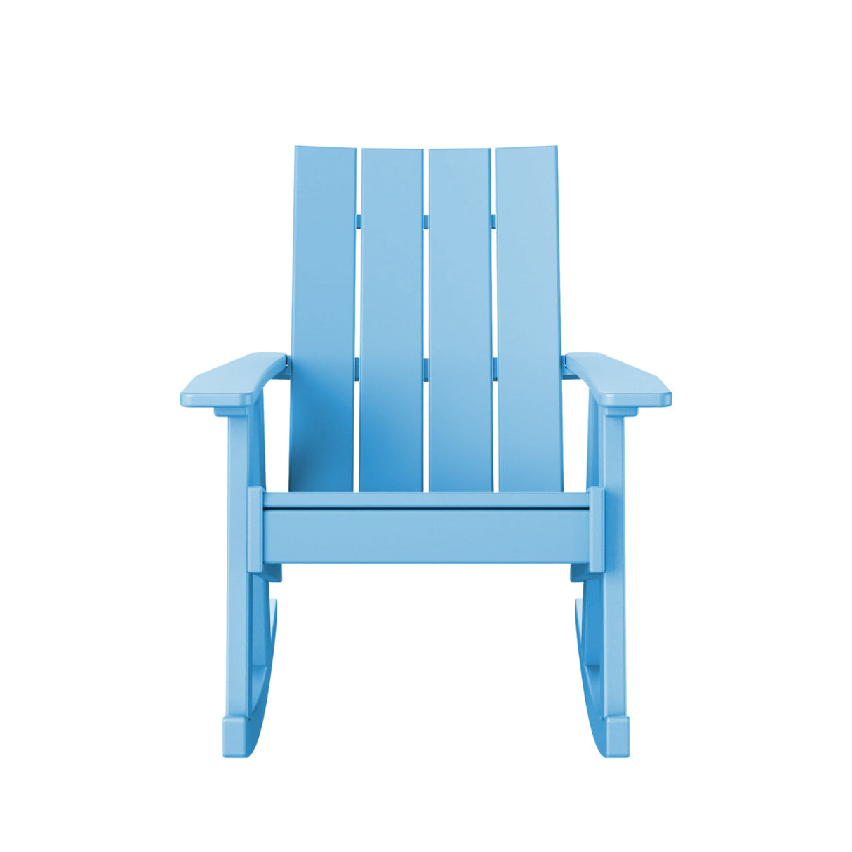 Artifex Atlas Rocker