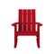 Artifex Atlas Rocker
