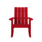 Artifex Atlas Rocker