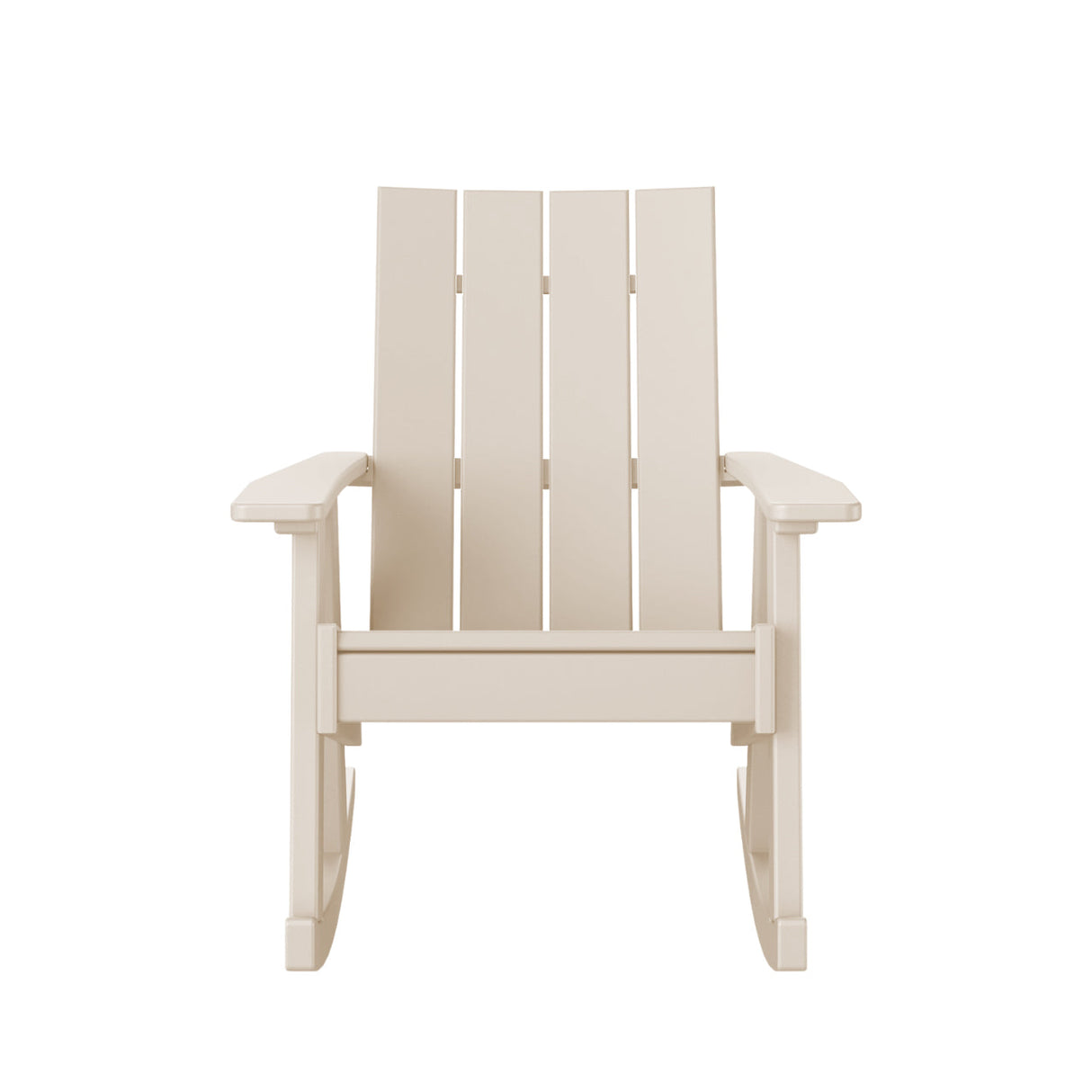 Artifex Atlas Rocker