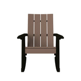 Artifex Atlas Rocker