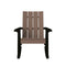 Artifex Atlas Rocker