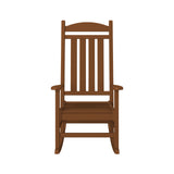 Artifex Porch Rocker