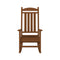 Artifex Porch Rocker