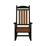 Artifex Porch Rocker