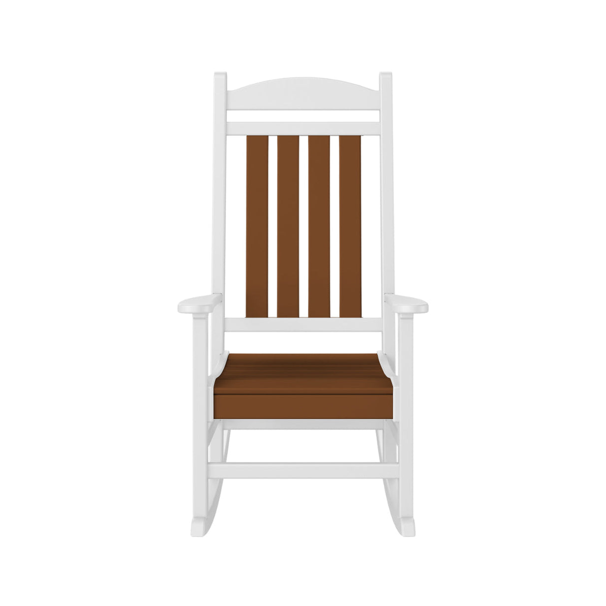 Artifex Porch Rocker
