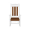 Artifex Porch Rocker
