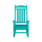 Artifex Porch Rocker