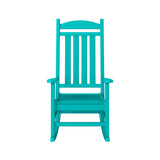 Artifex Porch Rocker