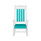 Artifex Porch Rocker