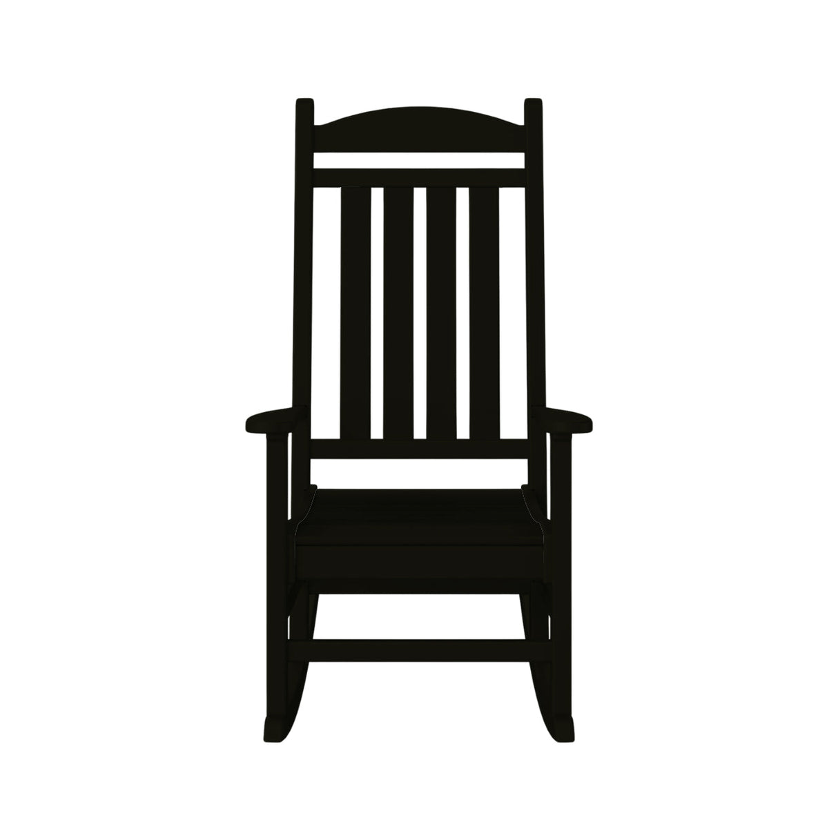 Artifex Porch Rocker