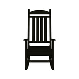 Artifex Porch Rocker