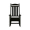 Artifex Porch Rocker