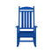 Artifex Porch Rocker