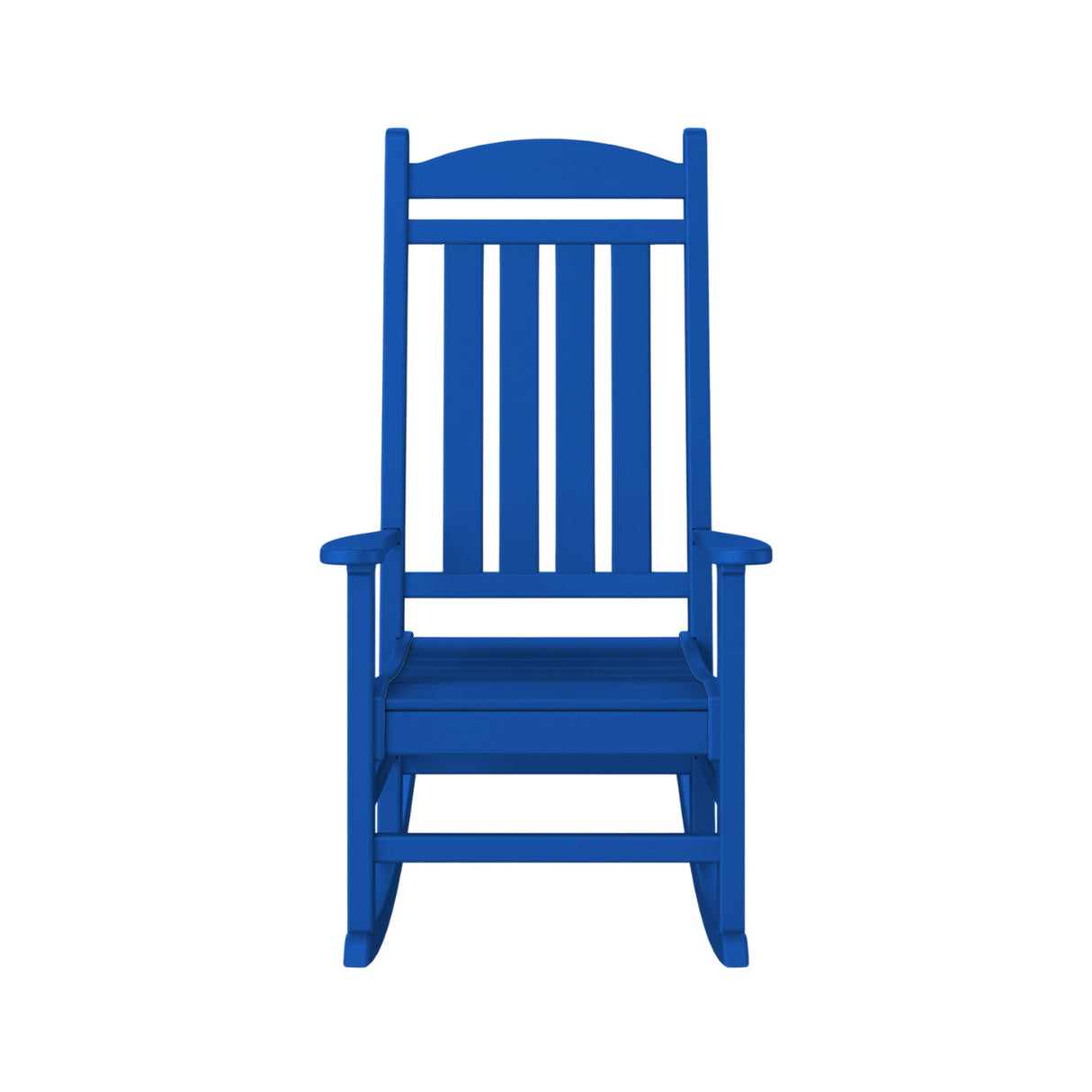 Artifex Porch Rocker