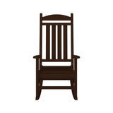 Artifex Porch Rocker