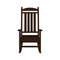 Artifex Porch Rocker