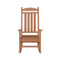 Artifex Porch Rocker