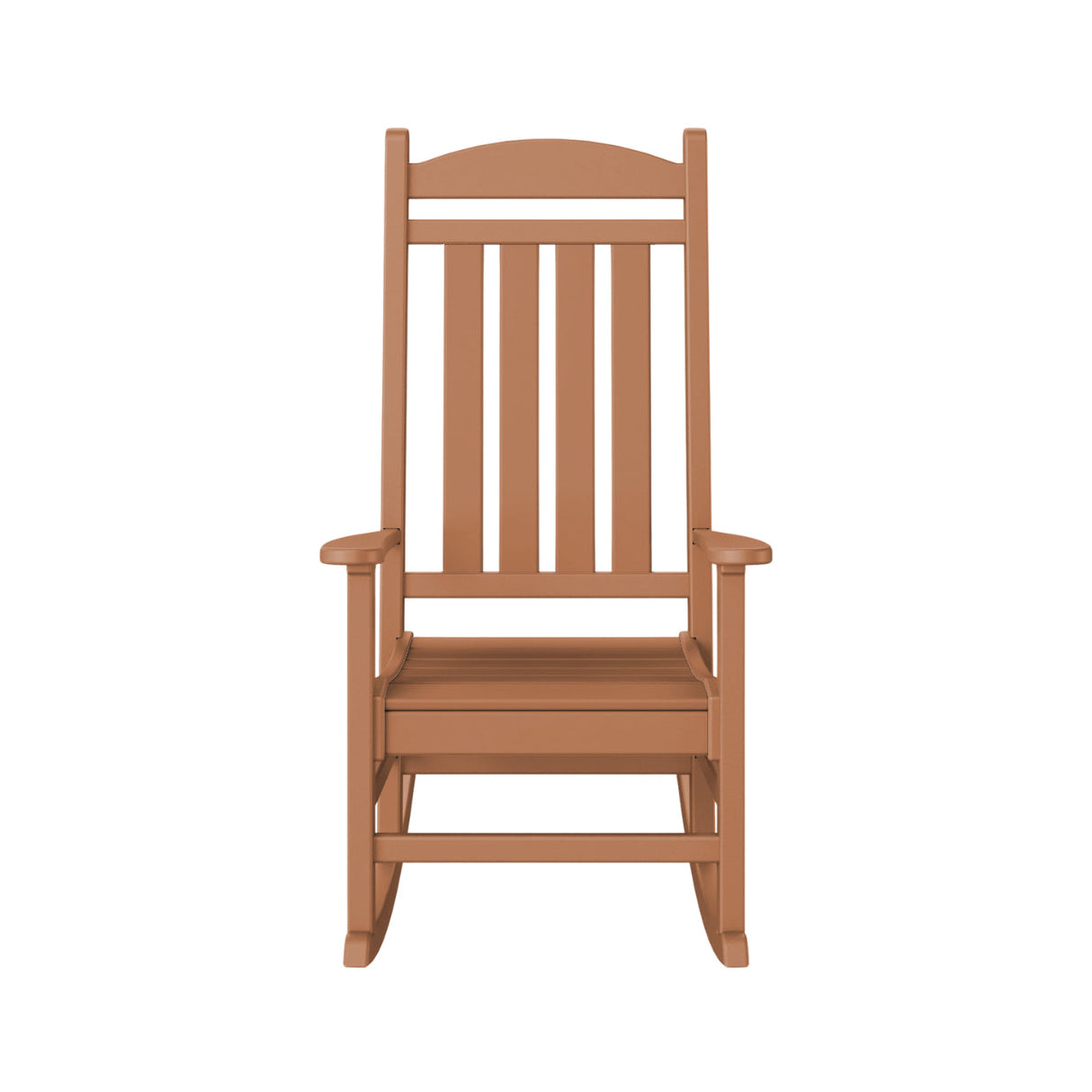 Artifex Porch Rocker