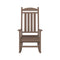 Artifex Porch Rocker