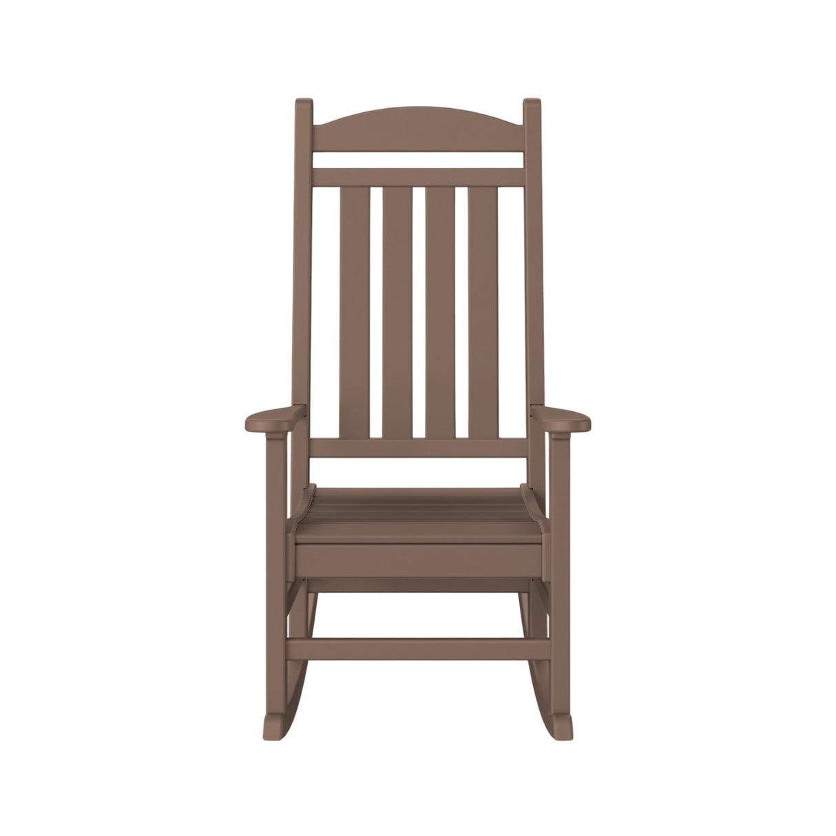 Artifex Porch Rocker