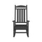 Artifex Porch Rocker