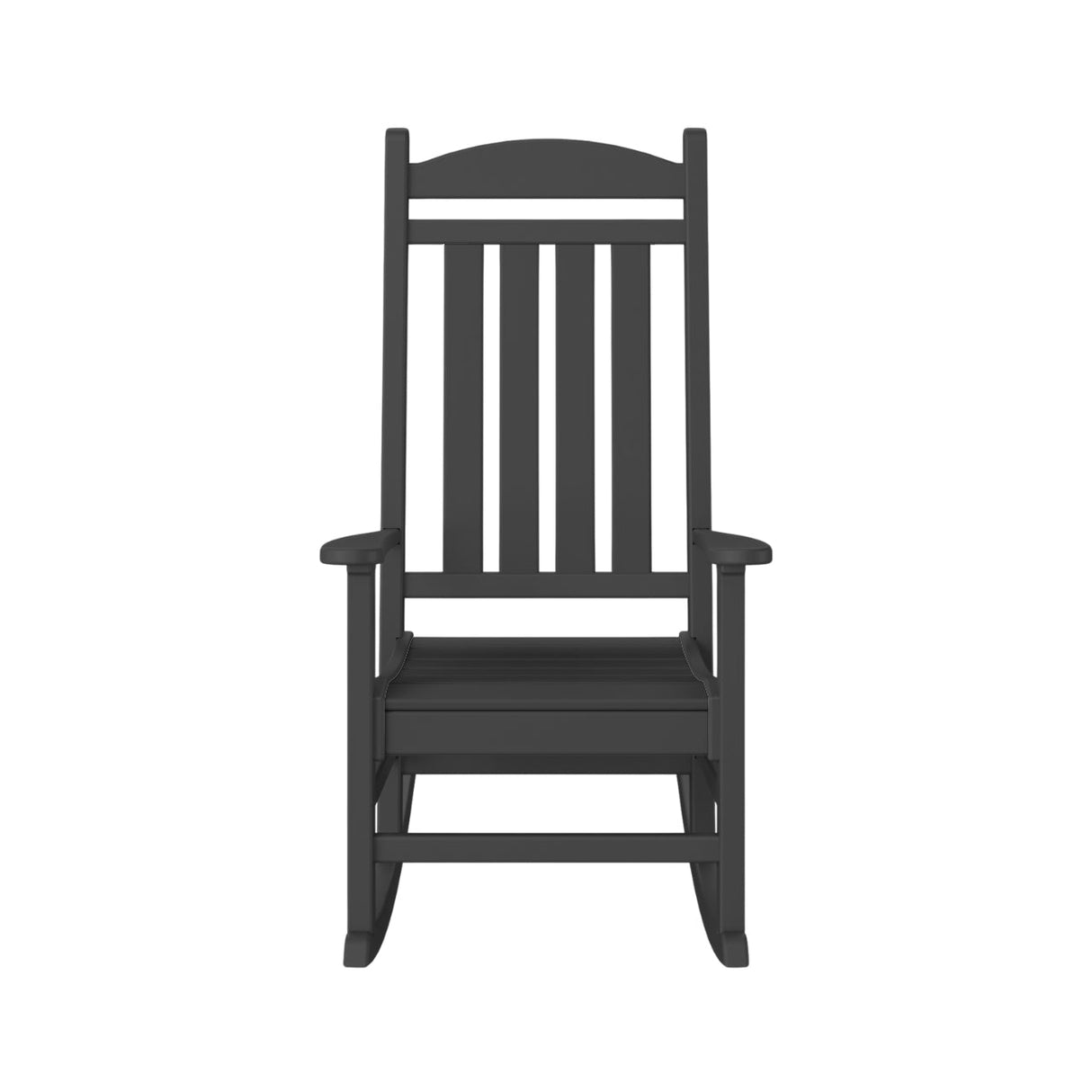 Artifex Porch Rocker