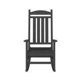 Artifex Porch Rocker
