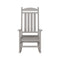Artifex Porch Rocker
