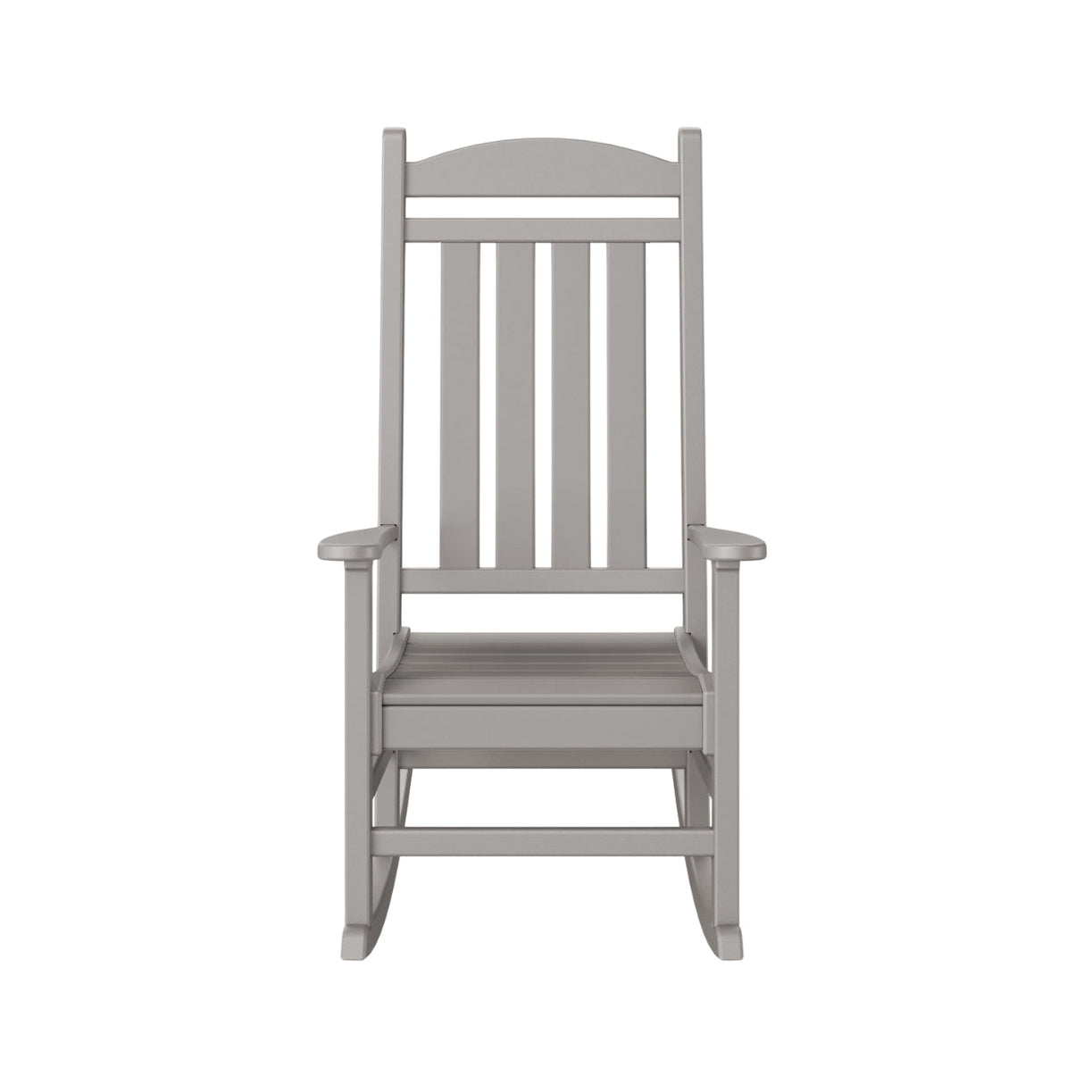 Artifex Porch Rocker