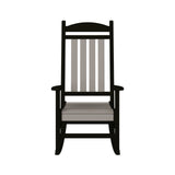 Artifex Porch Rocker
