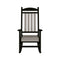 Artifex Porch Rocker