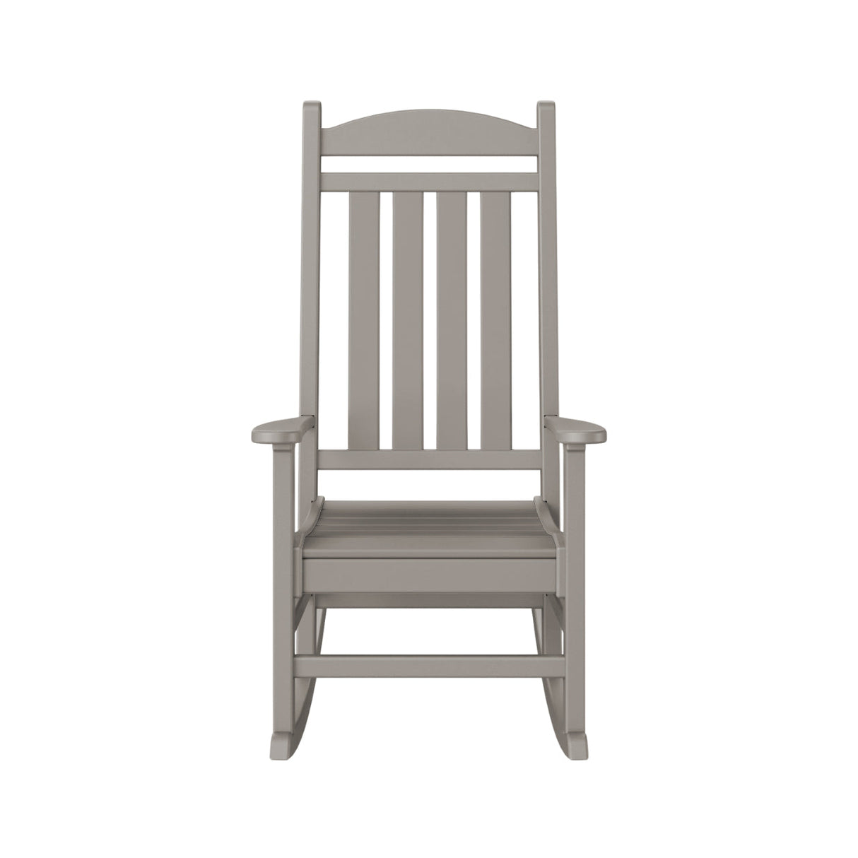 Artifex Porch Rocker