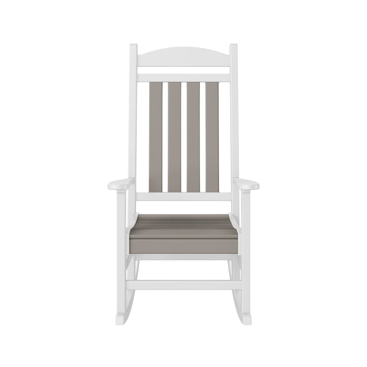 Artifex Porch Rocker