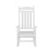 Artifex Porch Rocker