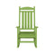 Artifex Porch Rocker