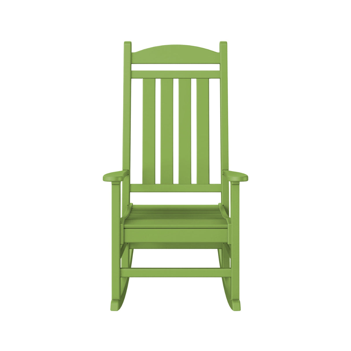 Artifex Porch Rocker