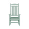 Artifex Porch Rocker